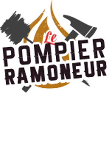 Le Pompier Ramoneur